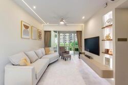 Ris Grandeur (D18), Condominium #611413271